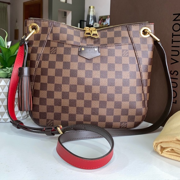 ❤️authentic lv - Picture 16 of 16